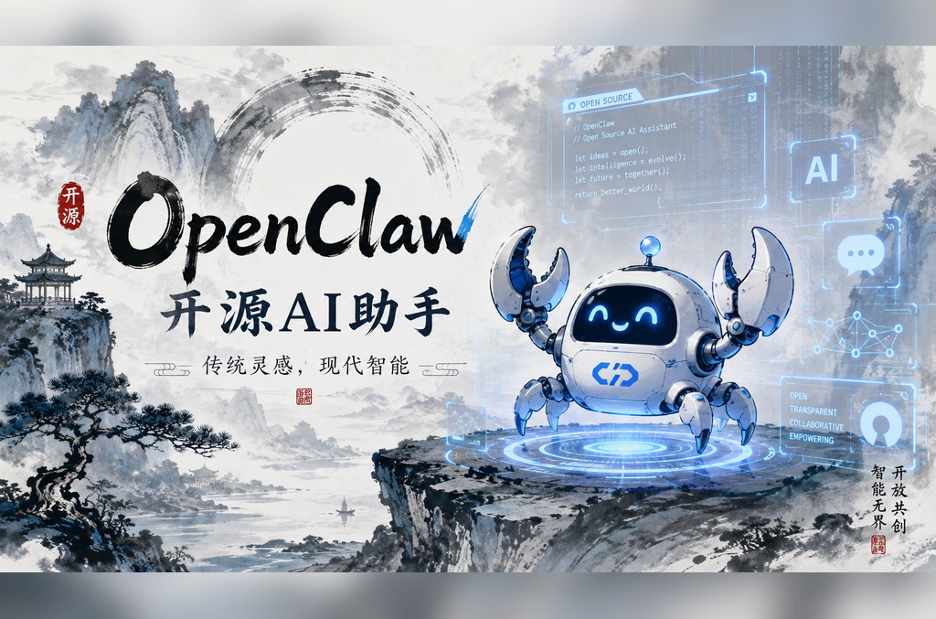 WPS编辑Excel表格:从入门到精通的完整操作指南