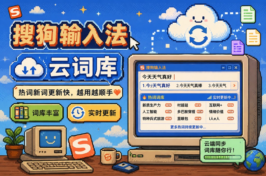 WPS PDF转Word全攻略:高效转换、精准排版与常见问题解决