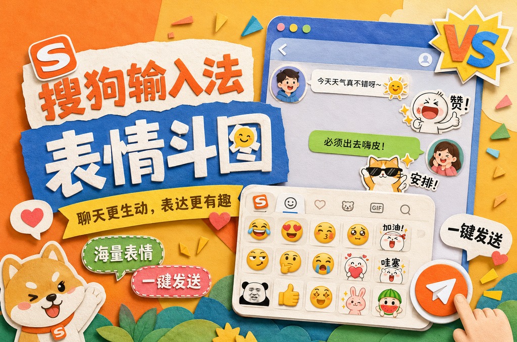 WPS PDF转PPT完全指南：高效转换方法与实用技巧