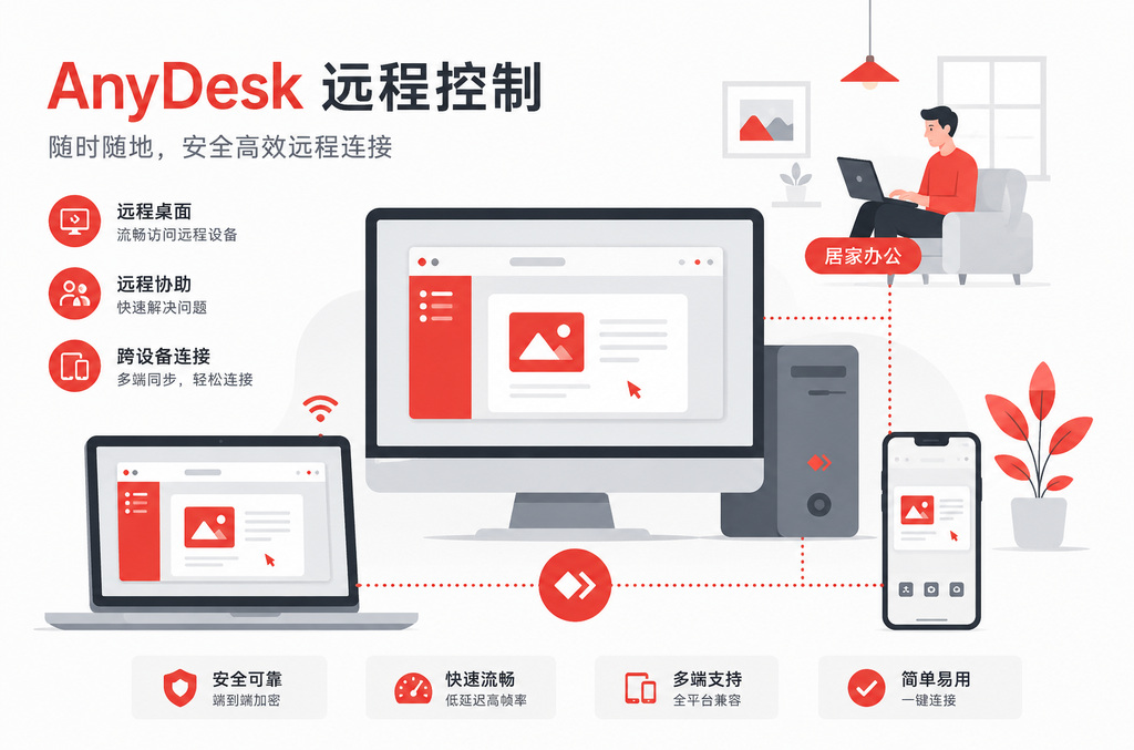 WPS打开PPT文件完整指南：从基础操作到高效技巧
