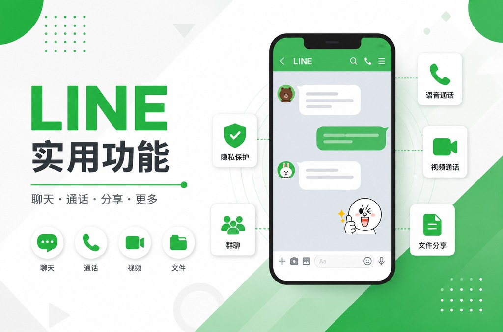 WPS 2026最新版深度评测：AI办公全面进化，重新定义智能办公体验