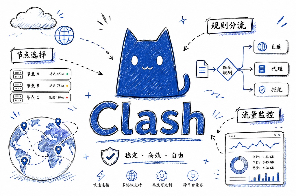 WPS下载安装教程:从官网到激活,一篇搞定全平台安装