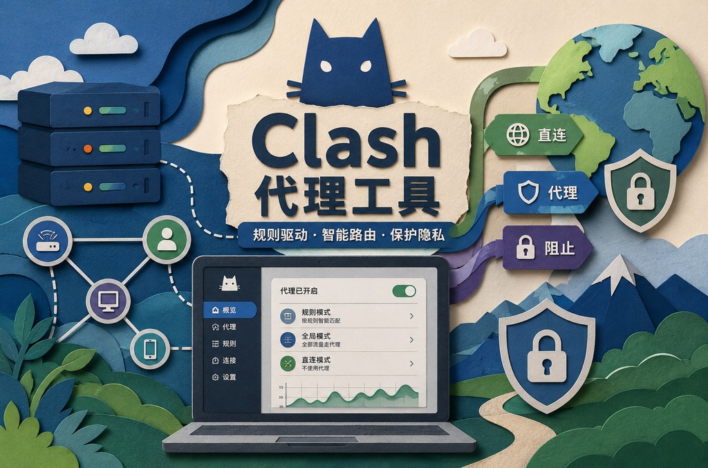 WPS Word电脑版深度评测:功能、技巧与高效办公指南