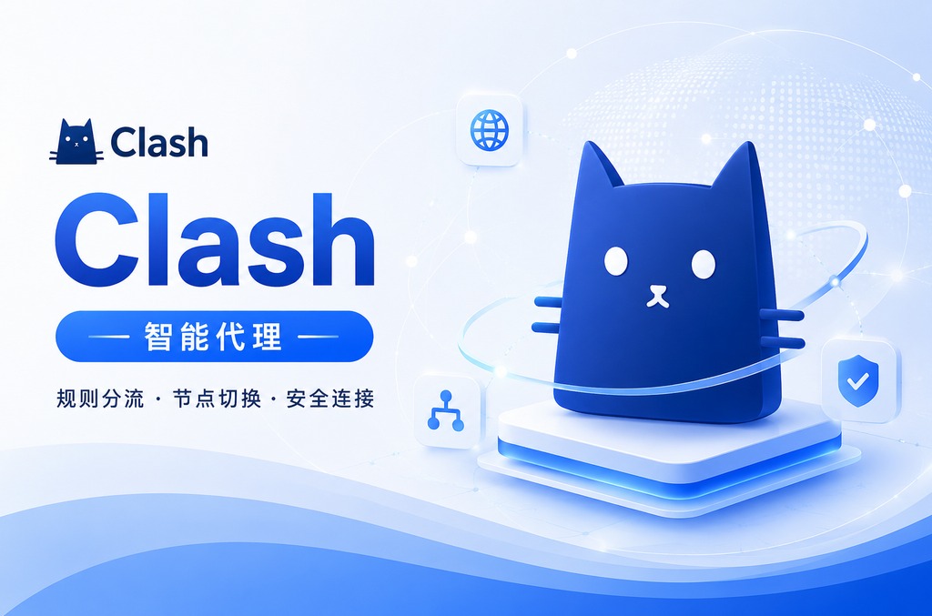WPS打开PPT文件完全指南:从入门到精通的实用教程