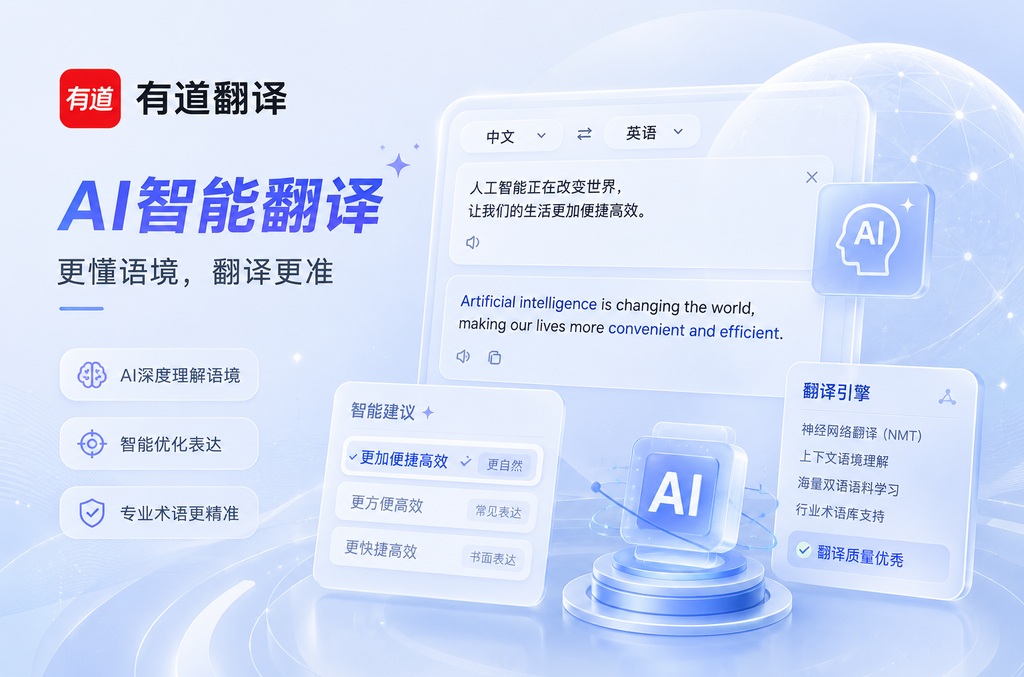 WPS 2026最新版全面评测：AI办公时代的生产力革命