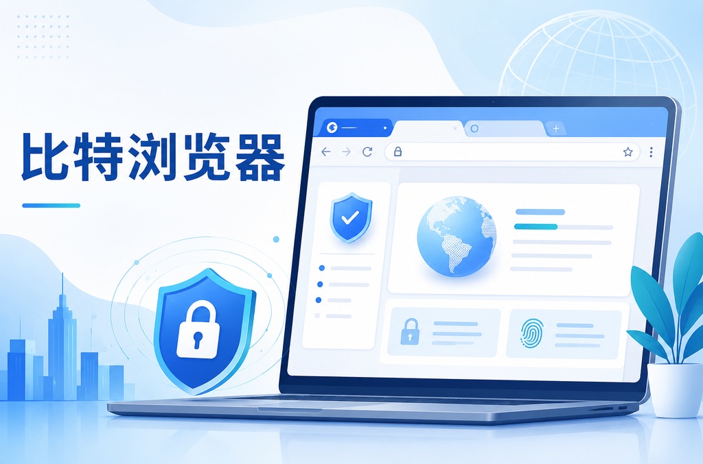 WPS电脑怎么下载?2024最新官方下载安装完整教程