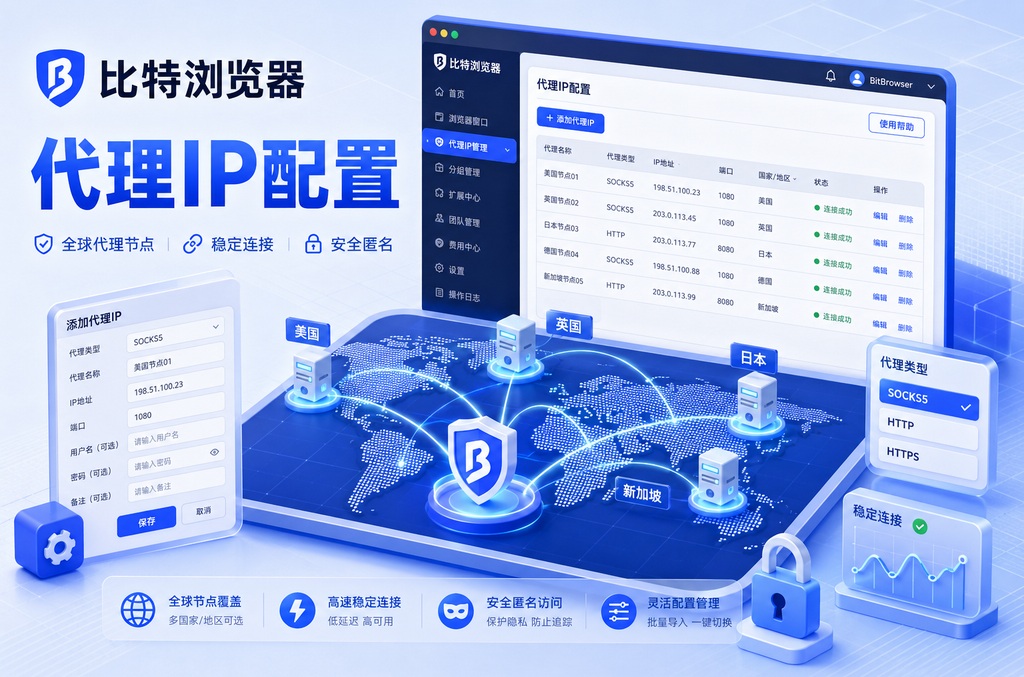 WPS正版软件:功能、优势与正版化价值全解析