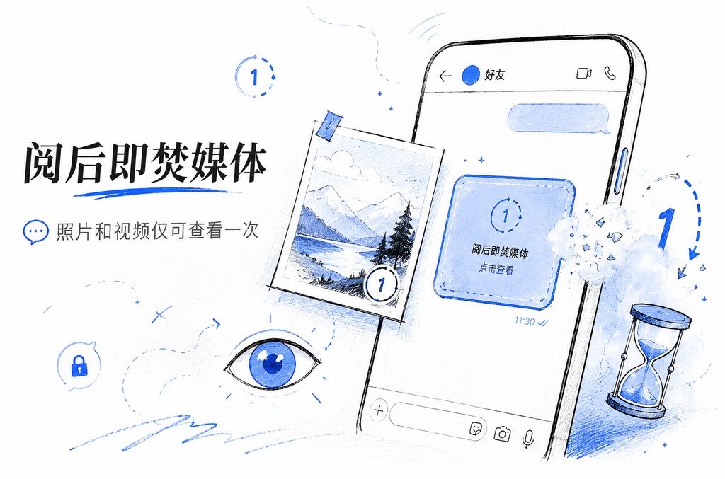 WPS云文档下载全攻略：从入门到精通的高效办公指南