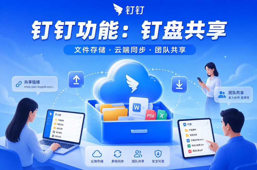 WPS最新版下载全攻略：官方渠道、版本选择与安装指南