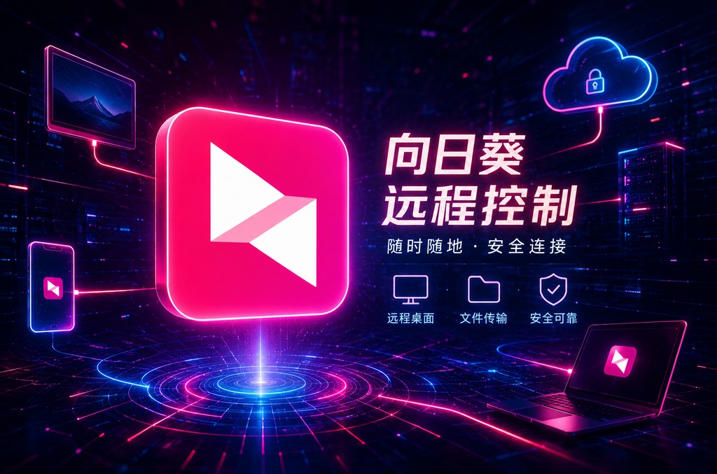 WPS编辑Excel表格完全指南:从入门到高效办公