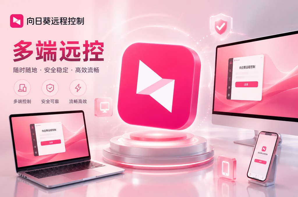 WPS办公软件完全指南：从入门到精通的高效办公利器