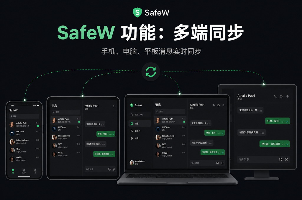 WPS Office安装包完整指南:下载、安装与常见问题解析