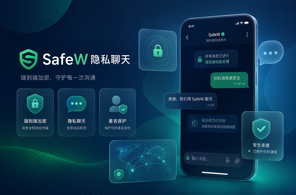 WPS Linux版下载全指南：安装、配置与常见问题解析