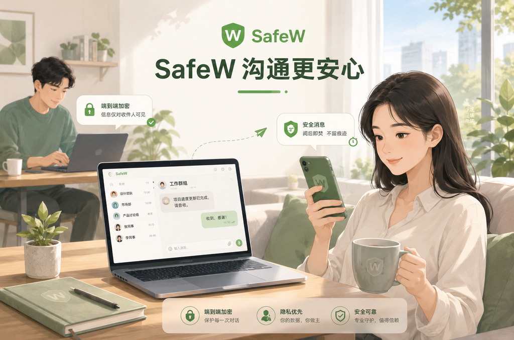 WPS Office电脑版：功能全面的高效办公软件深度解析