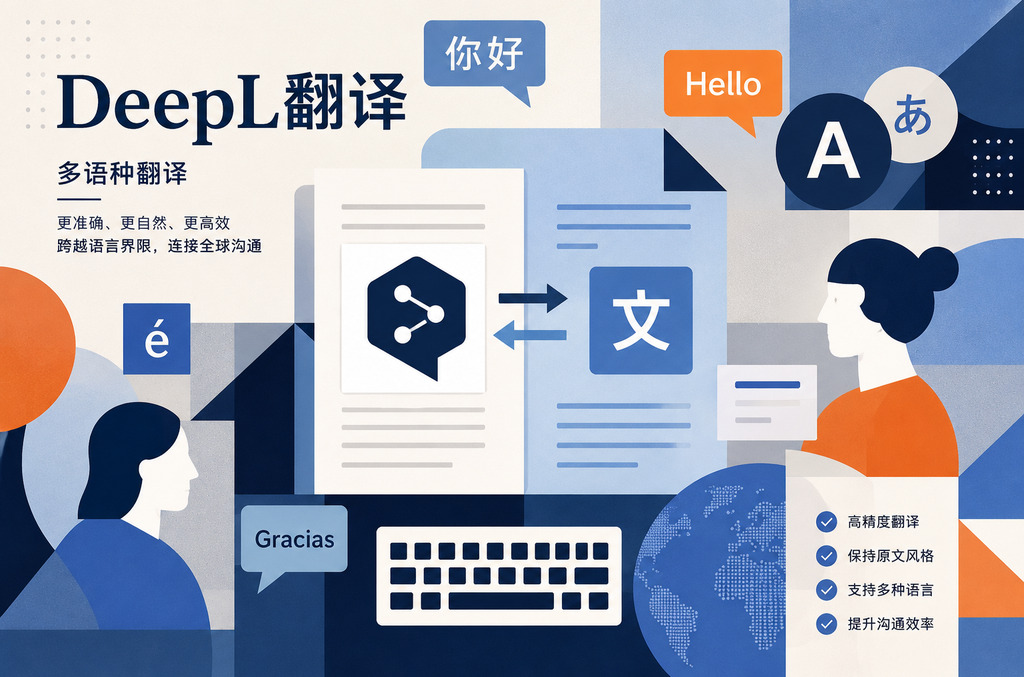 WPS官网下载安装全攻略：从下载到激活的完整指南