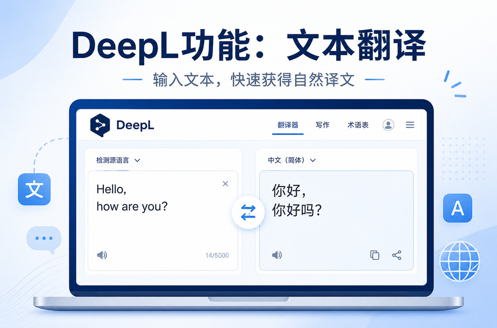 WPS文档电脑版下载：2024最新官方安装教程与使用指南