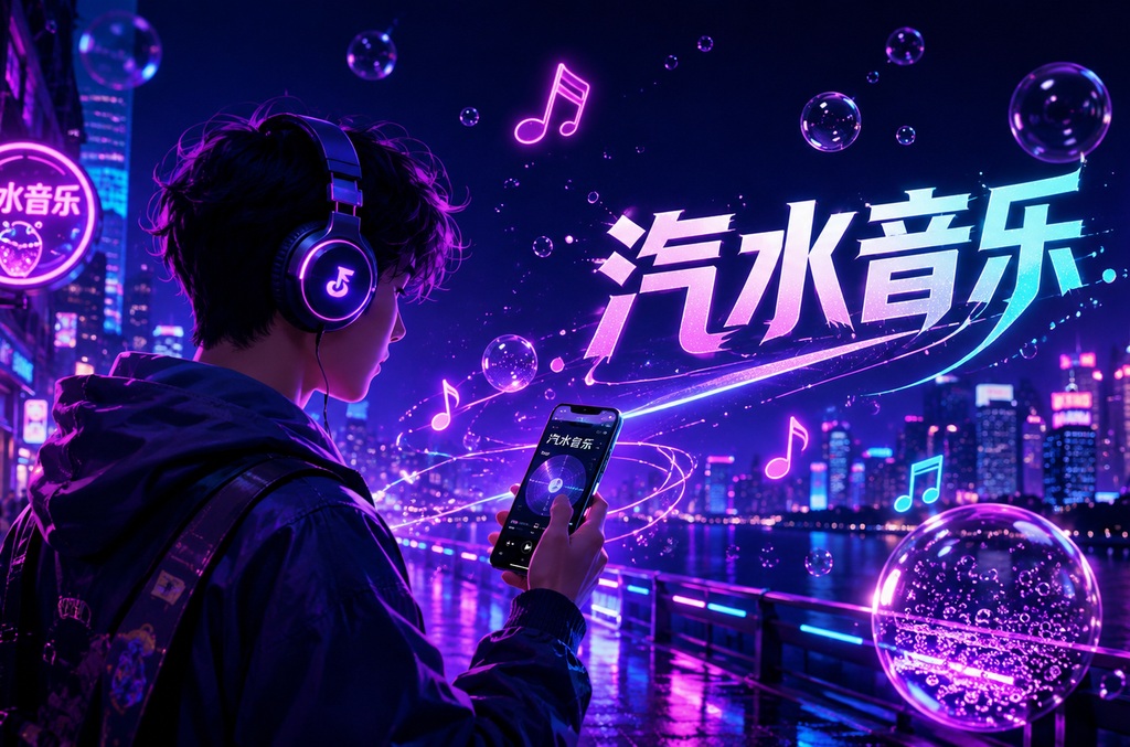 WPS怎么安装到电脑？2025最新详细图文教程（含常见问题解决）