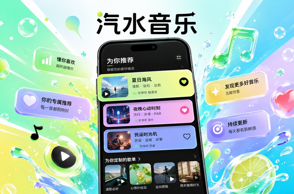 WPS表格下载：一站式获取高效办公工具的完整指南