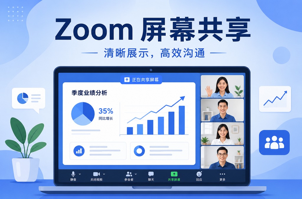 WPS专业版下载全攻略：从官方渠道到安装激活的完整指南