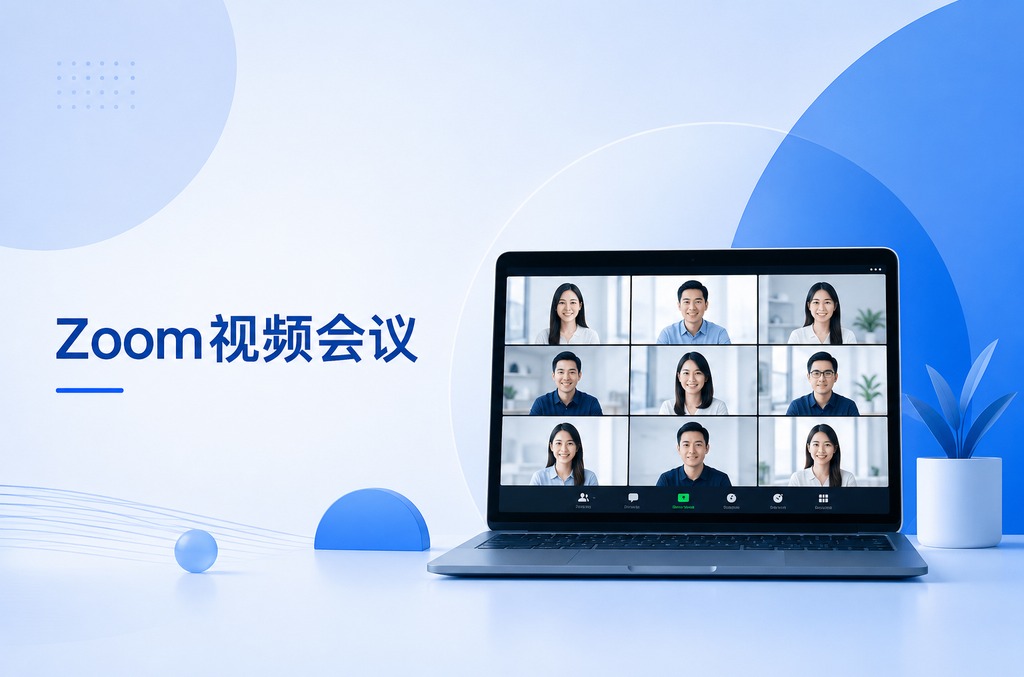 WPS Office免费办公软件:功能全面、兼容性强的高效办公利器