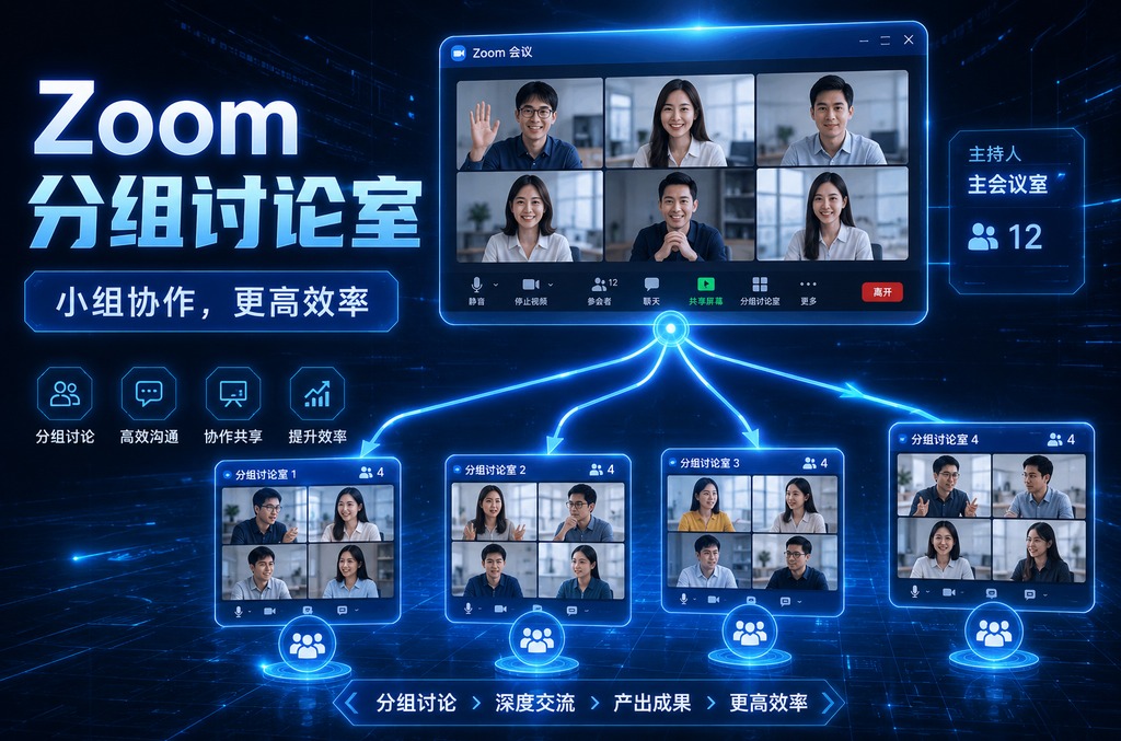 WPS iOS下载全攻略:从安装到精通,iPhone/iPad移动办公指南