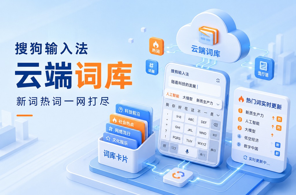 WPS下载Windows版：2025年最全安装指南与办公效率提升攻略