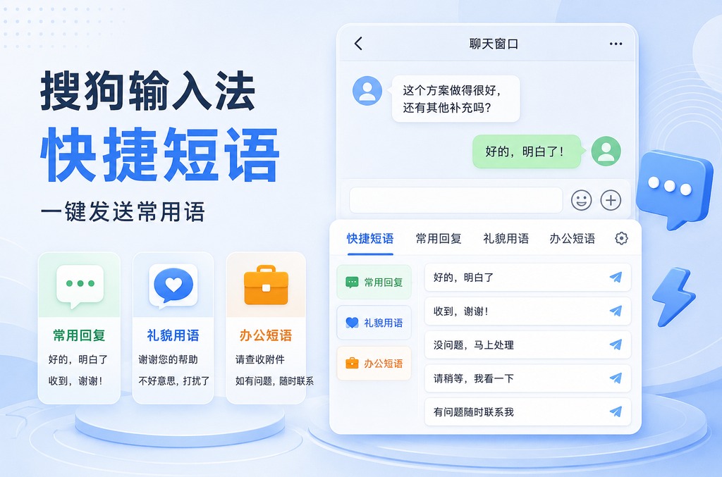 WPS编辑PDF完全指南：从基础操作到高效技巧