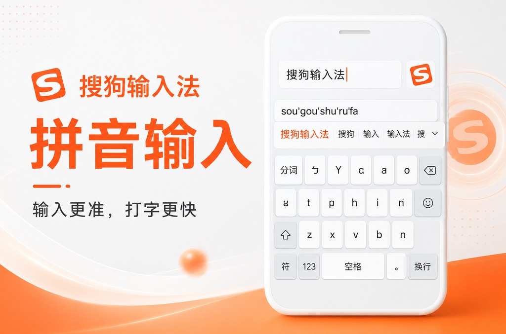 WPS办公软件免费下载：2025年最全官方安装指南与使用技巧