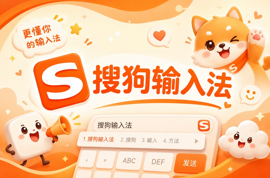 WPS iPad版下载全攻略：从安装到高效办公的完整指南