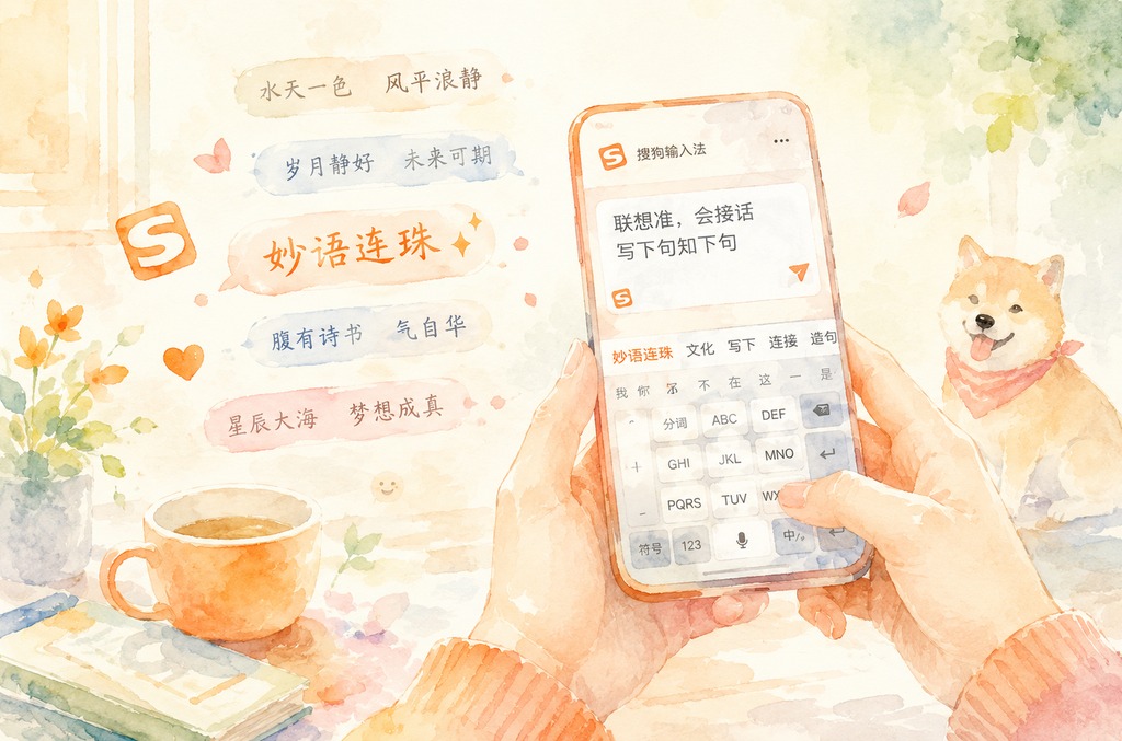 WPS编辑Word文档完全指南：从入门到精通的高效办公技巧
