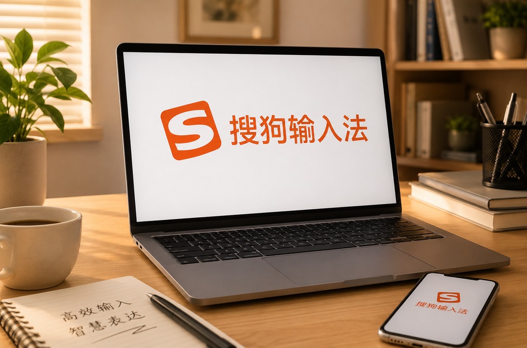 WPS免费下载全攻略：从官方渠道到安装使用，一篇搞定