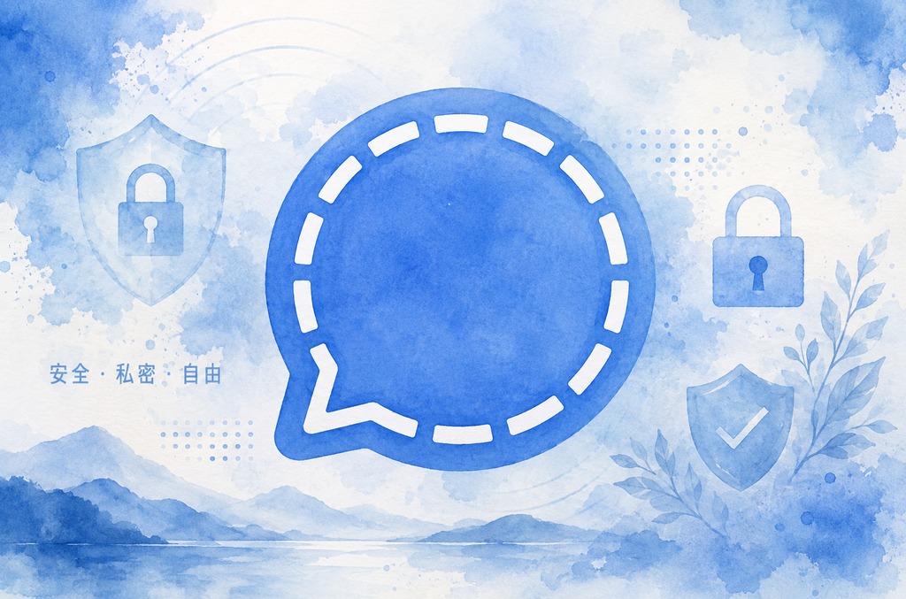 WPS企业版下载全攻略：从获取到部署的一站式指南