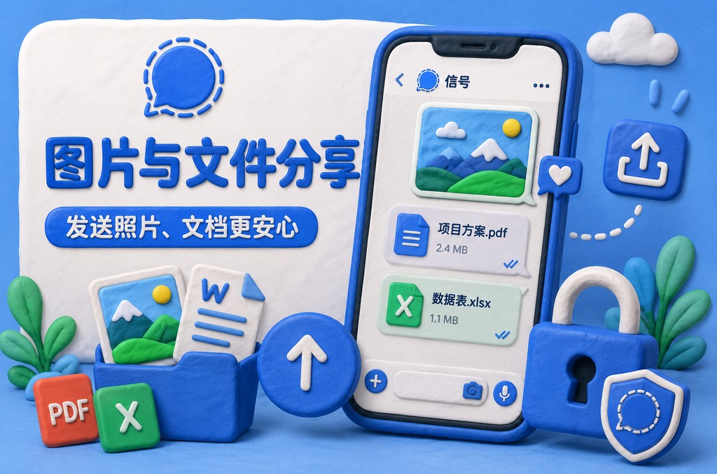WPS电脑客户端下载全攻略:从官方渠道到安装使用详解