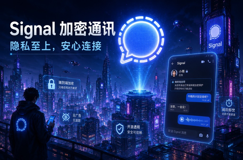 WPS官方下载地址：安全获取正版办公软件的唯一正确途径