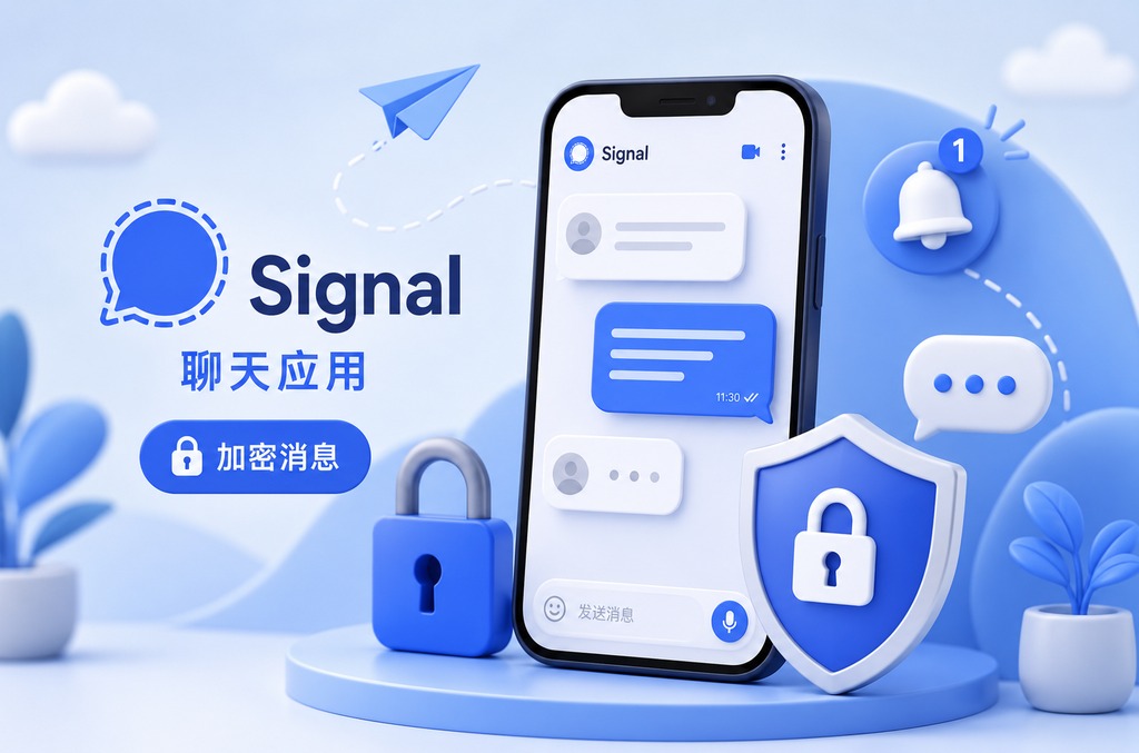 WPS国际版下载全攻略：从官方渠道到安装使用，一篇搞定