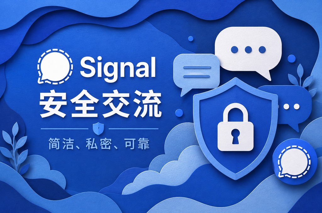 WPS官方免费下载全指南：安全获取正版办公软件的终极教程