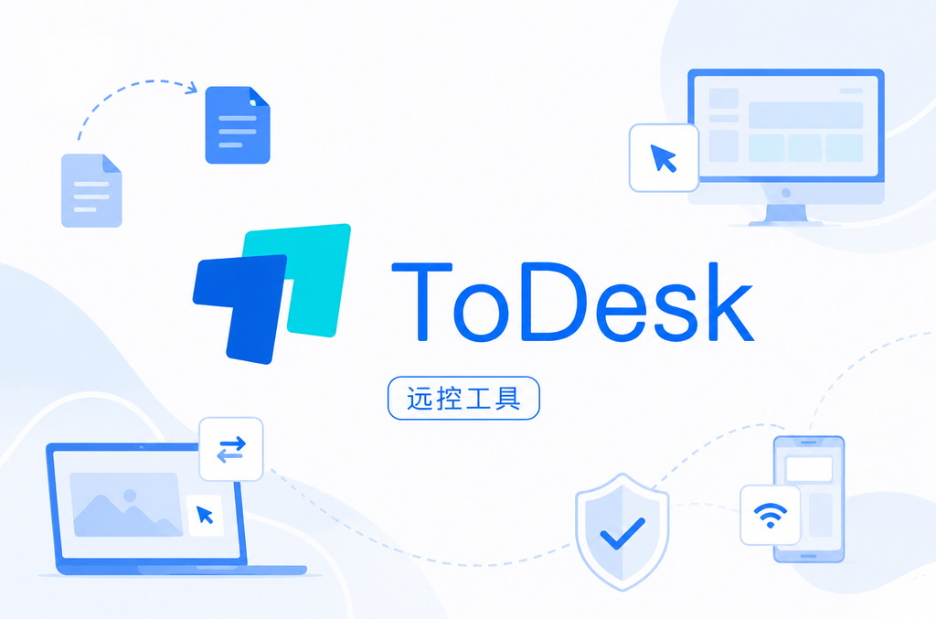 WPS办公软件全面解析：从入门到精通的高效办公指南