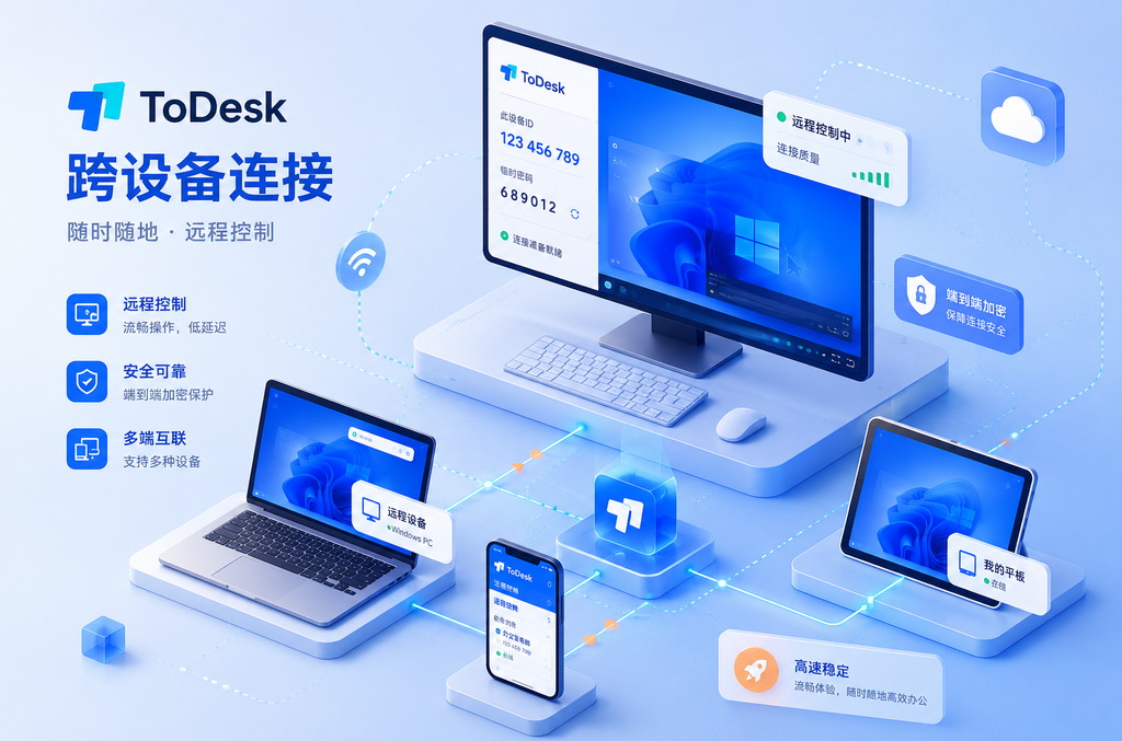 WPS Office 64位：性能飞跃与安装使用全解析