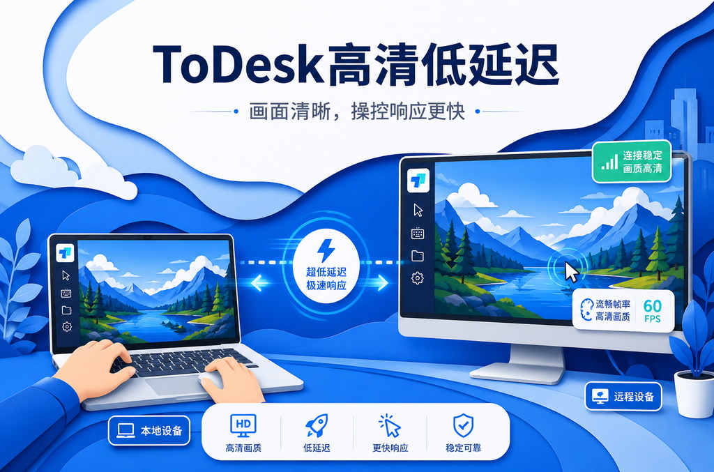 WPS手机客户端下载：移动办公时代的全能文档处理指南