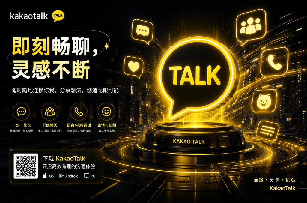 WPS企业版下载全攻略：从选型到部署的一站式指南