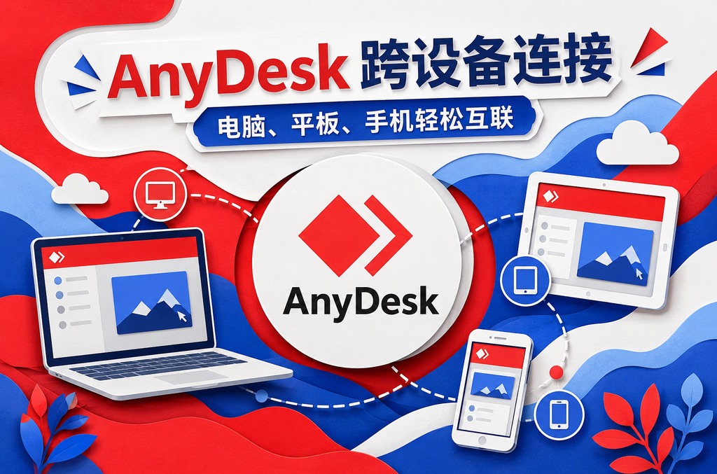 WPS官方下载全攻略：安全获取正版办公软件的最佳途径