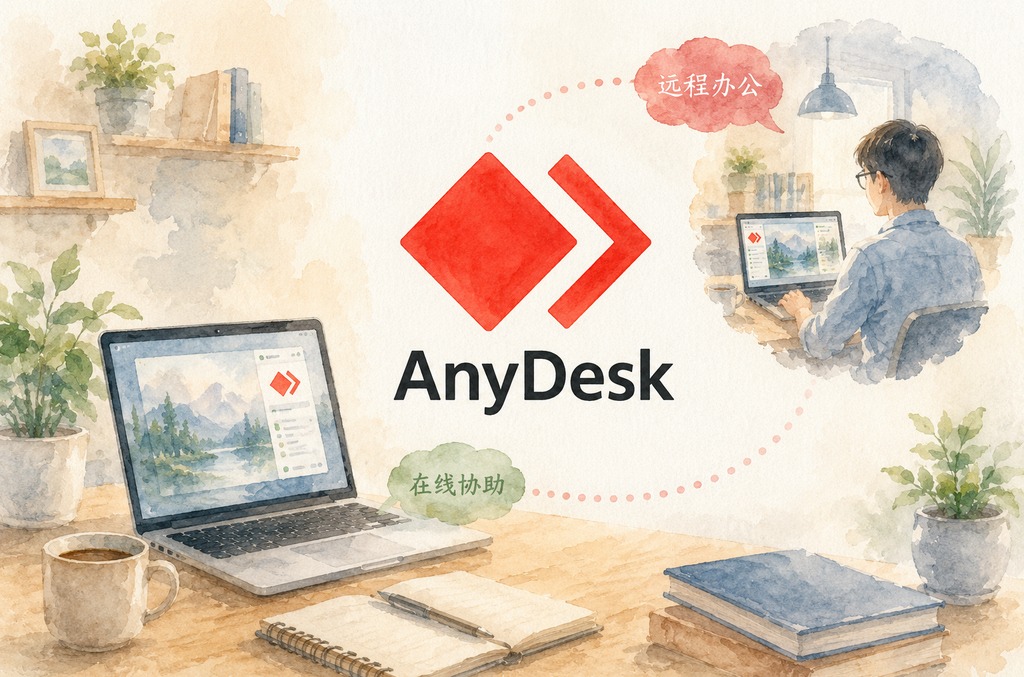 WPS Office电脑版：功能全面、免费高效的办公软件首选