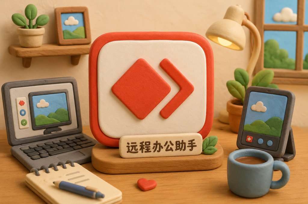 WPS打开Excel文件完全指南：从基础操作到高效技巧