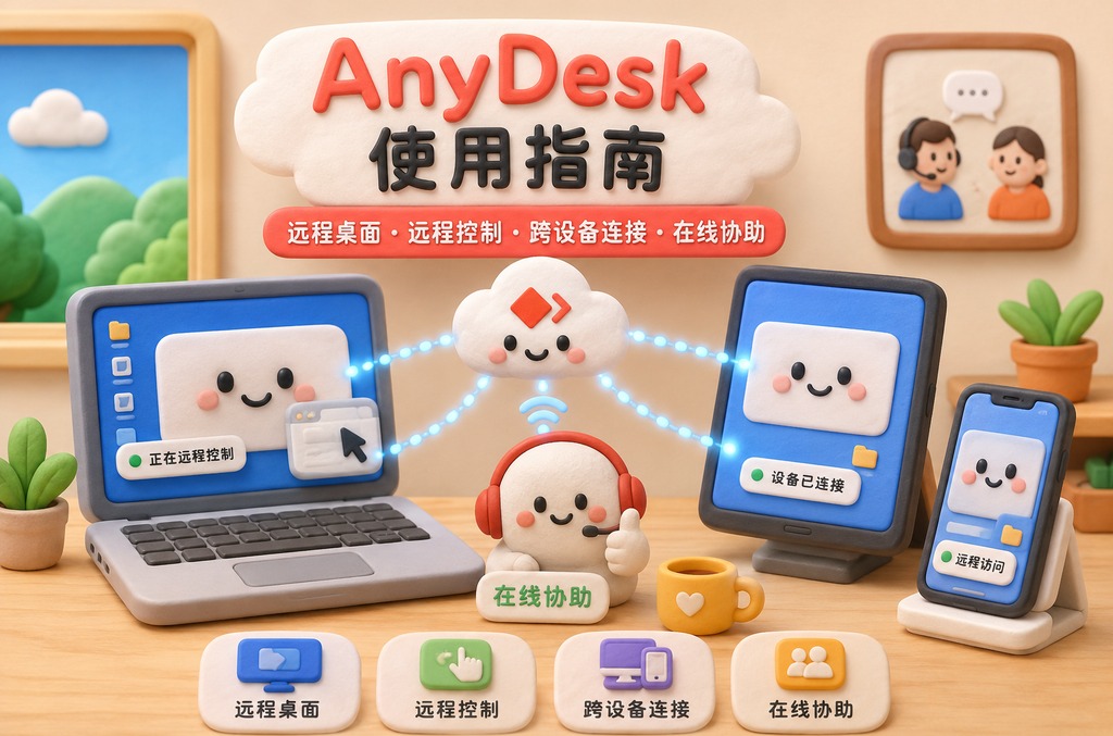 WPS PDF转Word全攻略：高效转换、精准排版与常见问题解决