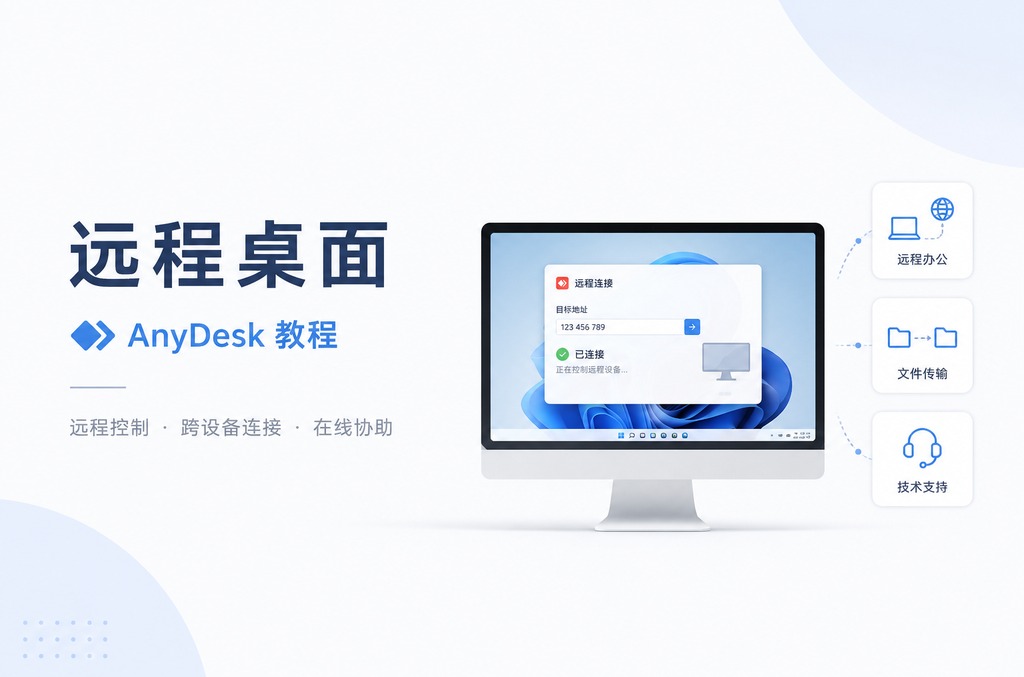 WPS iOS下载全指南：从安装到精通，iPhone/iPad高效办公必备