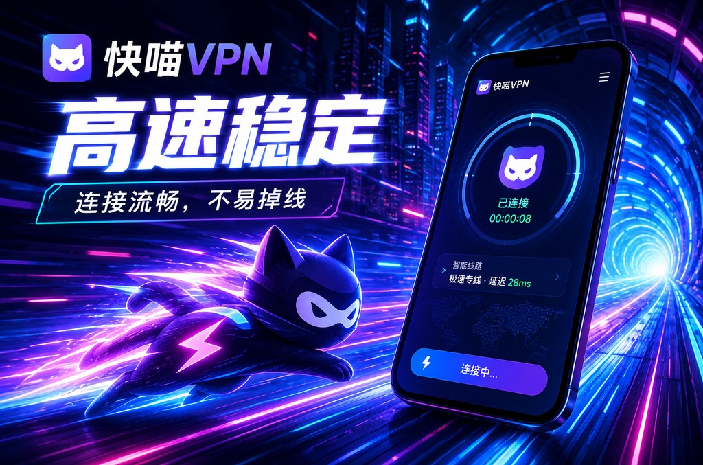 WPS iPhone版下载全攻略：从安装到精通，移动办公一步到位