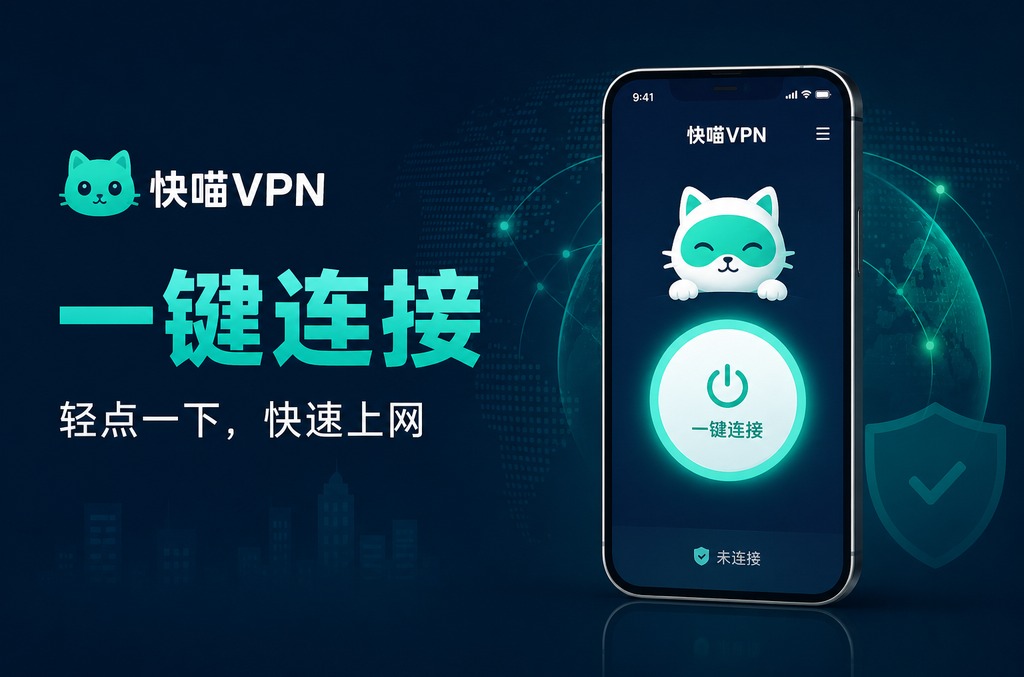 WPS Windows免费下载:2024最新官方安装指南与实用技巧