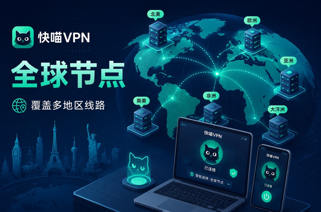 WPS办公软件免费下载:2024最新官方正版获取指南与功能全解析