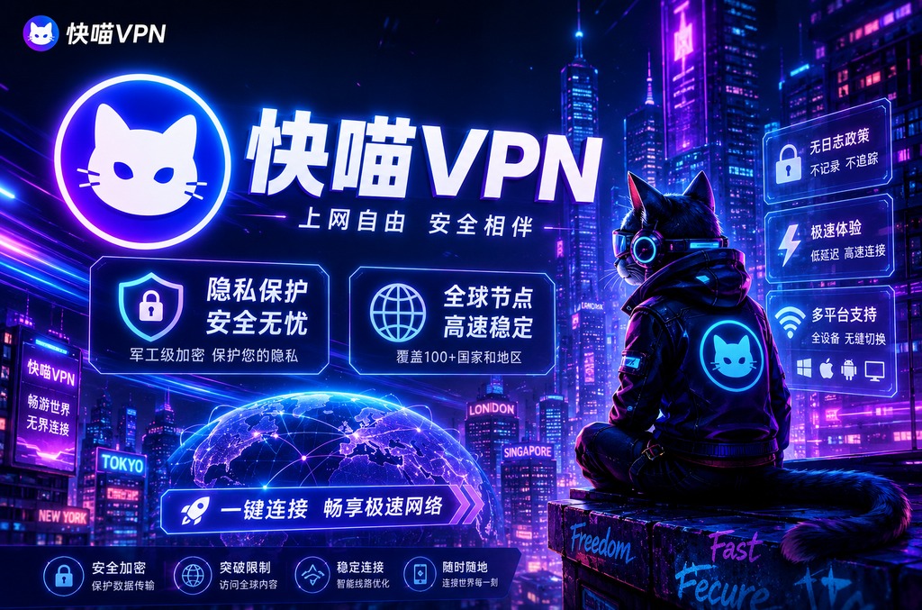 WPS Win11版下载全攻略：从安装到精通，打造高效办公体验